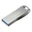 USB флеш накопичувач SanDisk 32GB Ultra Luxe USB 3.1 (SDCZ74-032G-G46) - мініатюра 2