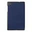 Чохол до планшета Armorstandart Smart Case Lenovo Tab M8 (4rd Gen) Blue (ARM66348) - мініатюра 2