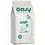 Сухой корм для собак Oasy Oap Adult Medium/Large с ягненком 18 кг - миниатюра 1