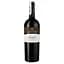 Вино Terra Fageto Rusus Rosso Piceno DOC, червоне, сухе, 0,75 л - мініатюра 1
