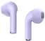 Гарнітура Anker SoundСore K20i Purple - мініатюра 8