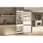 Холодильник Whirlpool WH SP70 T121 з морозильною камерою - мініатюра 10