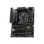 Материнська плата MSI MAG Z890 TOMAHAWK WIFI - мініатюра 3