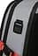 Рюкзак 15.6" Samsonite BIZ2GO OCEAN/LAVA 44x33x20 KI1*31015 - мініатюра 10