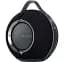 Портативні колонки Devialet Mania Deep Black - мініатюра 3