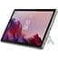 Планшет Lenovo Tab M9 (310XU) 9" 4/64Gb LTE Arctic Grey + Case (ZAC50036UA) UA UCRF - мініатюра 5