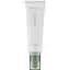Солнцезащитный флюид Village 11 Factory Daily Mild Sun Fluid, SPF 50+, PA++++, 50 мл - миниатюра 1