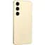 Смартфон Samsung Galaxy S24 8/128Gb Amber Yellow [SM-S921BZYD] [100689] - мініатюра 4