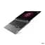 Ноутбук Lenovo LOQ 15ARP9 (83JC0068PB) - миниатюра 5