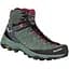 Черевики Salewa WS Alp Trainer 2 Mid GTX р. 37 - мініатюра 1