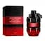 Оригінал Viktor Rolf Spicebomb Infrared 90 мл парфумована вода - мініатюра 1
