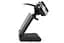 Веб-камера A4Tech PK-920H Grey (PK-920H (Grey)) - мініатюра 3