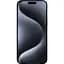 Смартфон Apple iPhone 15 Pro Max 512Gb eSIM Blue Titanium [MU6E3] [93906] - миниатюра 2