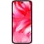 Смартфон Google Pixel 9a 8/128GB Peony JP [138015] - мініатюра 4