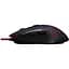 Комплект клавіатура + миша + килимок Redragon Gaming Esseintials S107 RGB Set [78225] [118167] - мініатюра 13