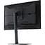 Монітор 27" Gigabyte MO27Q2 Gaming Monitor QHD OLED 240Hz (MO27Q2 EK) - мініатюра 6