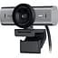 Веб-камера Logitech MX Brio 705 for Business 4K Graphite (960-001530) - мініатюра 1