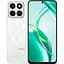 Смартфон Honor 200 Smart 8/256GB Moonlight White Global [159329] - миниатюра 1
