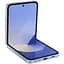 Samsung Galaxy Z Flip 6 256 ГБ Blue (Grade A) Seller Refurbished - мініатюра 2