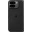 Смартфон Google Pixel 9 Pro Fold 16/512GB Obsidian GA05799-US - мініатюра 7