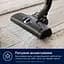 Пылесос Electrolux EB61C4DB - миниатюра 12