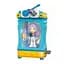 Конструктор Bambi 34011-1/8 фігурка, аксесуари Співачка - мініатюра 1