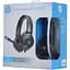 Навушники HP DHE-8002 Gaming Headset Red LED Black (DHE-8002) - мініатюра 8
