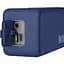 Портативная Bluetooth колонка 2E SoundXBlock Blue - миниатюра 5