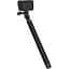 Монопод Telesin TE-MNP-117 116 см [109678] - миниатюра 4