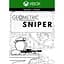 Ключ активації Microsoft Geometric Sniper для Xbox One/Series - мініатюра 1