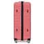 Валіза Semi Line 28" L Pink (T5610-3) - мініатюра 6