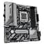 Материнская плата Gigabyte (B650M GAMING PLUS WIFI) - миниатюра 3