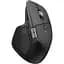 Миша Logitech MX Master 4 for Mac Space Black (910-007577/910-007575) [152523] - мініатюра 2