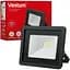 Светодиодный прожектор Vestum 10W 6500K 180-260V IP65 1-VS-3013 - миниатюра 1