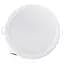 Cвітильник Philips 59464 Meson 125 13W 40K WH recessed (915005748101) - мініатюра 1
