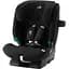 Автокресло Britax Romer Advansafix Pro Space Black (2000038230) - миниатюра 1