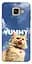 Чехол itsPrint Sky kitty для Samsung A520 Galaxy A5 (2017) - миниатюра 1