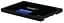 Накопичувач SSD 1ТB Goodram CX400 Gen.2 2.5 SATAIII 3D TLC (SSDPR-CX400-01T-G2) - мініатюра 6