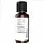 Суміш олій Now Essential Peace & Harmony Oil Blend 30 ml - мініатюра 2