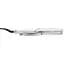 Випрямляч для волосся Remington S9001 Hydraluxe PRO (45704560100) - мініатюра 3