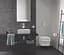 Умивальник Grohe Cube Ceramic 400x400 мм 3948200H, Білий - мініатюра 10