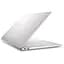 Ноутбук Ультрабук Dell XPS 9640 Ultra 9 185H la 51GHz, UHD +, сенсорний, 64GB LPDDR5X, 2TB, RTX 4070 8GB - мініатюра 9