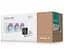 СВО Deepcool LD360 White (R-LD360-WHDMMN-G-1) - миниатюра 6