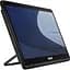 Компьютер ASUS E1600WKAT-BD023M/N4500 (90PT0391-M001J0) (90PT0391-M001J0) - миниатюра 2