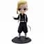 Фигурка Tokyo Revengers Q Posket В:Ken Ryuguji 18 см - миниатюра 1