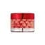 Капсульный крем с азелаиновой кислотой 50 мл VT Cosmetics Azelaic Acid Care Capsule Cream - миниатюра 1