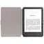 Обложка Primolux Slim Butterfly для электронной книги Amazon Kindle 11th Gen. 2022 - миниатюра 2