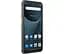 Захищений смартфон Blackview BV5200 4/32GB АКБ 5 180мАг Black - мініатюра 3