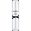 Спрей для тела парфюмированный Miss So…? Precious Pearl 140 мл - миниатюра 1