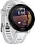 Смарт-часы Garmin Forerunner 165 Mist Gray/Whitestone 010-02863-21/A1 - миниатюра 7